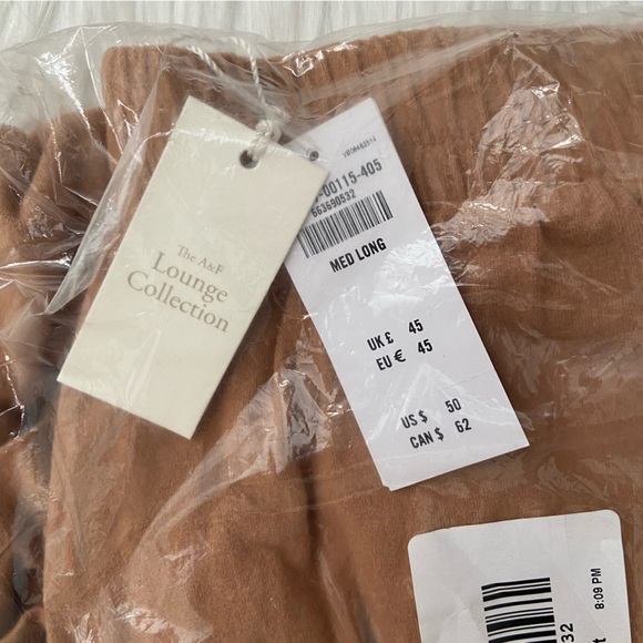 cozy lounge set - Picture 12 of 15